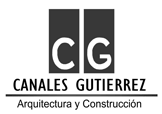 pagina web