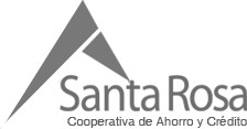 pagina web