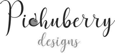 pagina web